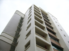 tampines-street-22 photo thumbnail #5